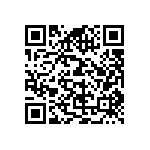 ADC1410S125HN-C18 QRCode