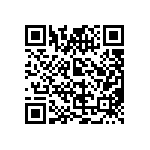 ADC1411S125HN-C1-5_1C9 QRCode