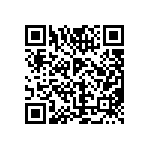 ADC1412D080HN-C1-5_13F QRCode