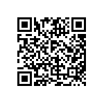 ADC1413D065HN-C1-5 QRCode