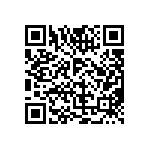 ADC1413D105HN-C1-5_13F QRCode