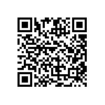 ADC1413D105HN-C1 QRCode