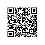 ADC1413D125HN-C1-5 QRCode