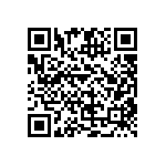 ADC1413D125HN-C1 QRCode