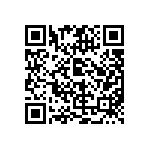 ADC1413S065HN-C1-5 QRCode