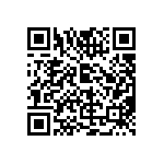 ADC1413S065HN-C1-5_13F QRCode