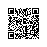 ADC1413S080HN-C1-5_13F QRCode