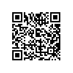 ADC1413S105HN-C1-5_13F QRCode