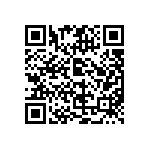 ADC1413S125HN-C1-5 QRCode