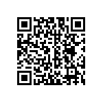 ADC1413S125HN-C18 QRCode