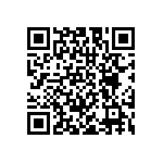 ADC14155CISQ-NOPB QRCode