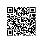 ADC1415S065HN-C1-5 QRCode