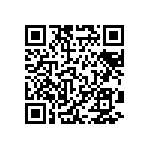 ADC1415S065HN-C1 QRCode