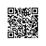 ADC1415S080HN-C1-5_13F QRCode