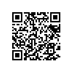 ADC1415S125HN-C1-5 QRCode