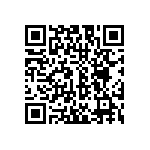 ADC1415S125HN-C18 QRCode