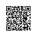 ADC141S625CIMMX QRCode