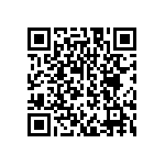 ADC141S626CIMMX-NOPB QRCode