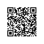 ADC141S628CIMMX-NOPB QRCode