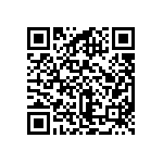 ADC141S628QIMM-NOPB QRCode