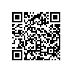 ADC14C105CISQE-NOPB QRCode