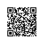 ADC14L020CIVY-NOPB QRCode