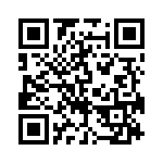 ADC14X250RHBT QRCode