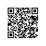 ADC1610S080HN-C1-5_13F QRCode