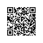 ADC1613D065HN-C1-5 QRCode