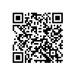 ADC1613D080HN-C18 QRCode