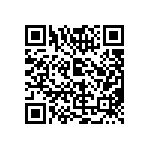 ADC1613S065HN-C1-5_13F QRCode