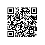 ADC1613S065HN-C18 QRCode