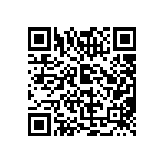 ADC1613S105HN-C1-5_13F QRCode