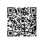 ADC1613S125HN-C1-5_13F QRCode