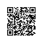 ADC1613S125HN-C18 QRCode