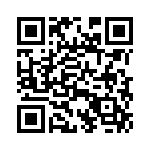 ADC31RF80IRMP QRCode