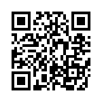 ADC3222IRGZT QRCode