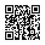 ADC3223IRGZR QRCode