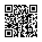 ADC3223IRGZT QRCode