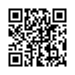 ADC3224IRGZ25 QRCode