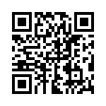 ADC3224IRGZR QRCode