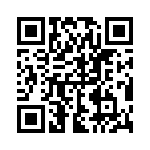 ADC3242IRGZ25 QRCode