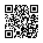 ADC3243IRGZ25 QRCode