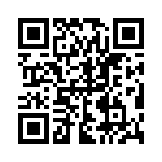 ADC3244IRGZT QRCode