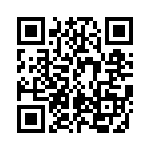 ADC32J22IRGZT QRCode