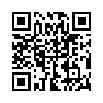 ADC32J25IRGZT QRCode