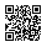 ADC32J43IRGZT QRCode