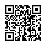 ADC3421IRTQT QRCode