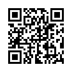 ADC3424IRTQT QRCode