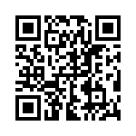 ADC3442IRTQR QRCode